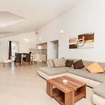In Okrug Gornji 6130 טרוגיר