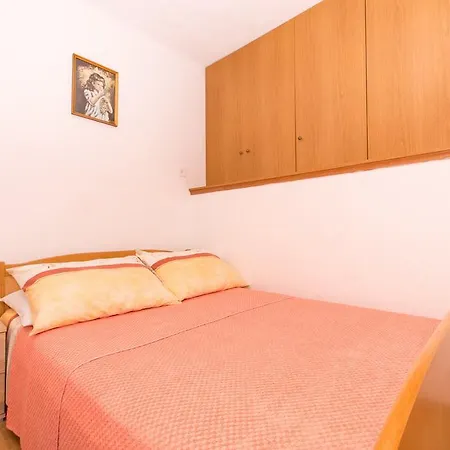 In Okrug Gornji 6130 טרוגיר