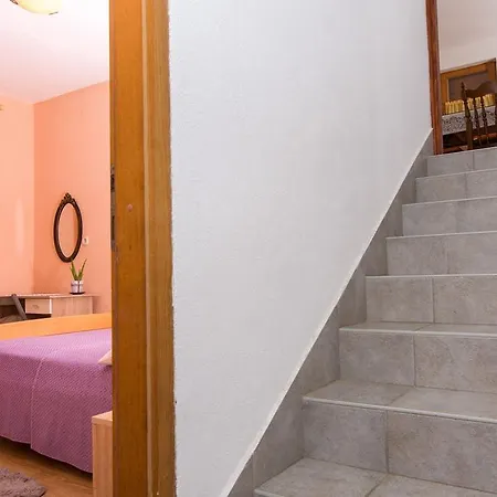 Lejlighed In Okrug Gornji 6130 Trogir